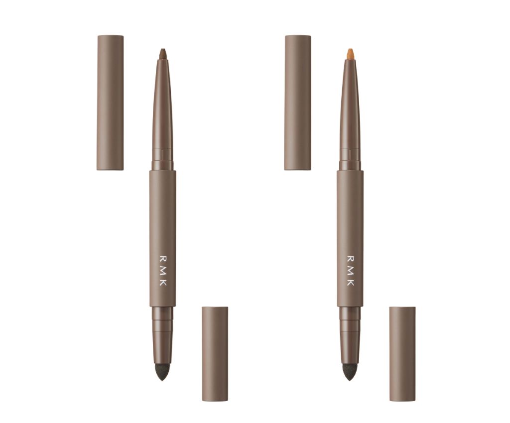 Eye Defining Pencil 1+1 Set